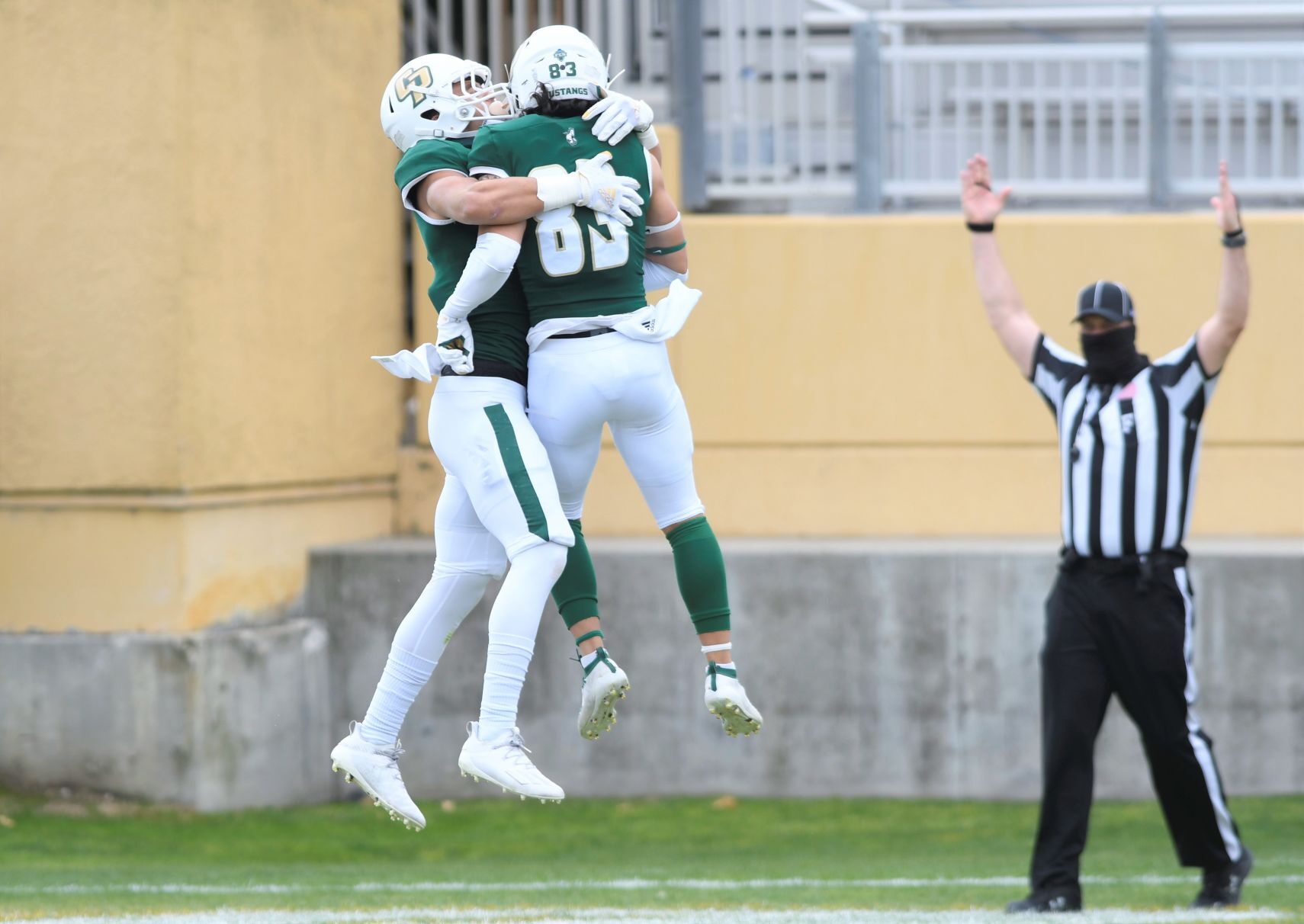 031321 Cal Poly Football 41.JPG